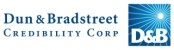 Dun and Bradstreet Credibility Corp